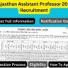 RSMSSB-Junior-And-Tehsil-Revenue-Accountant-Bharti-2023