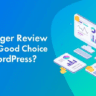 Hostinger review