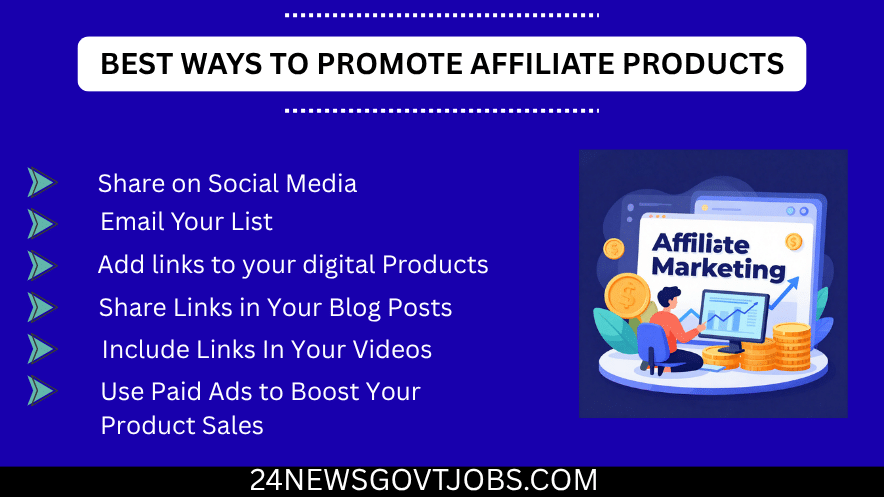 WHAT IS AFFILIATE MARKETING 3 1