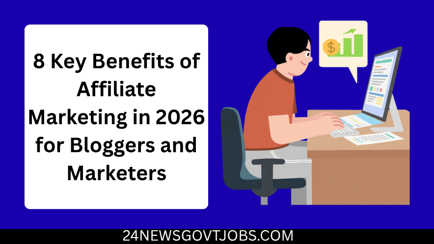 WHAT IS AFFILIATE MARKETING 9