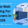 best web hosting