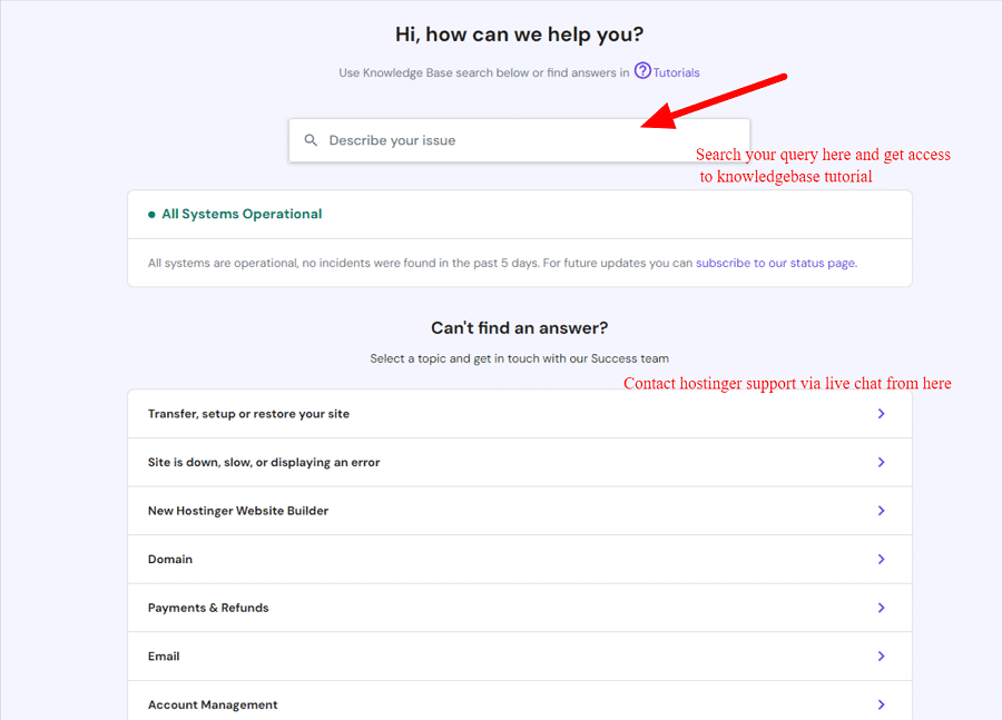 hostinger-helpdesk-dashboard
